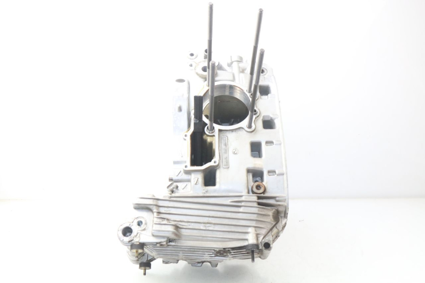 photo de CARTER MOTORE INFERIORE BMW R GS 1150 (1999 - 2004)