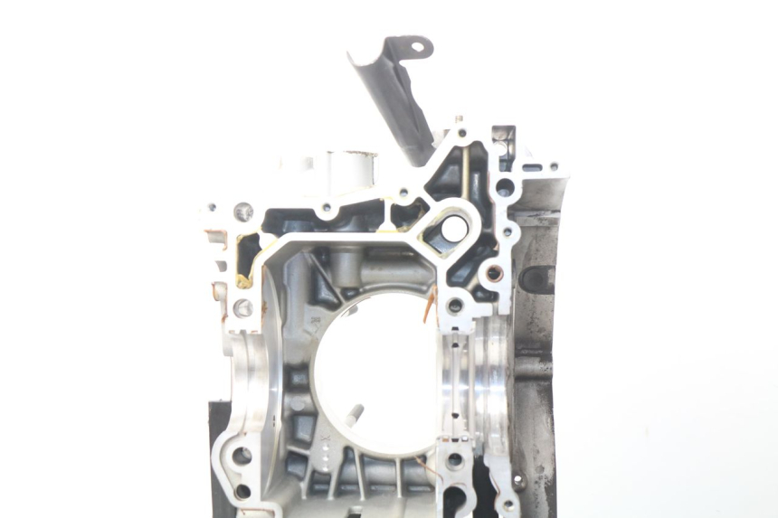 photo de CARTER MOTORE INFERIORE BMW R GS 1150 (1999 - 2004)