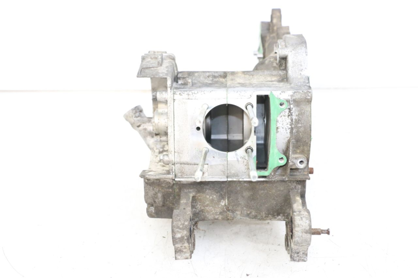 photo de CARTER MOTORE INFERIORE EUROCKA R8 4T 50 (2013 - 2022)