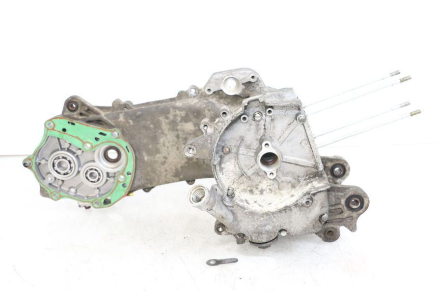 photo de CARTER MOTORE INFERIORE EUROCKA R8 4T 50 (2013 - 2022)
