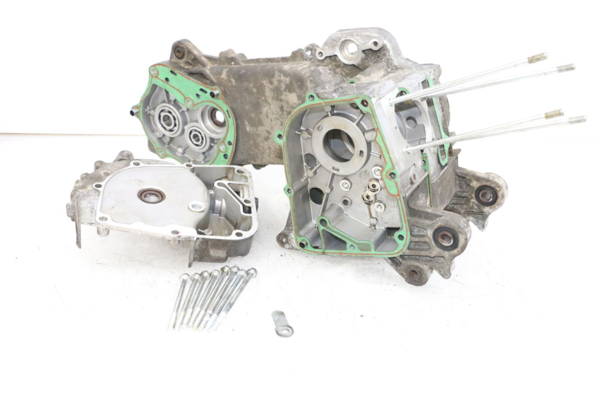 photo de CARTER MOTORE INFERIORE EUROCKA R8 4T 50 (2013 - 2022)