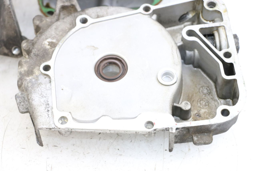 photo de CARTER MOTORE INFERIORE EUROCKA R8 4T 50 (2013 - 2022)