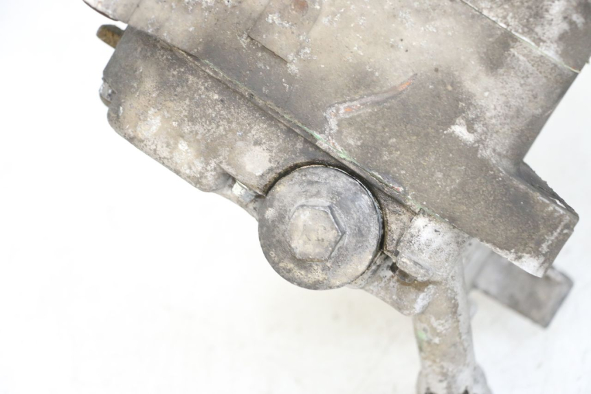 photo de CARTER MOTORE INFERIORE EUROCKA R8 4T 50 (2013 - 2022)