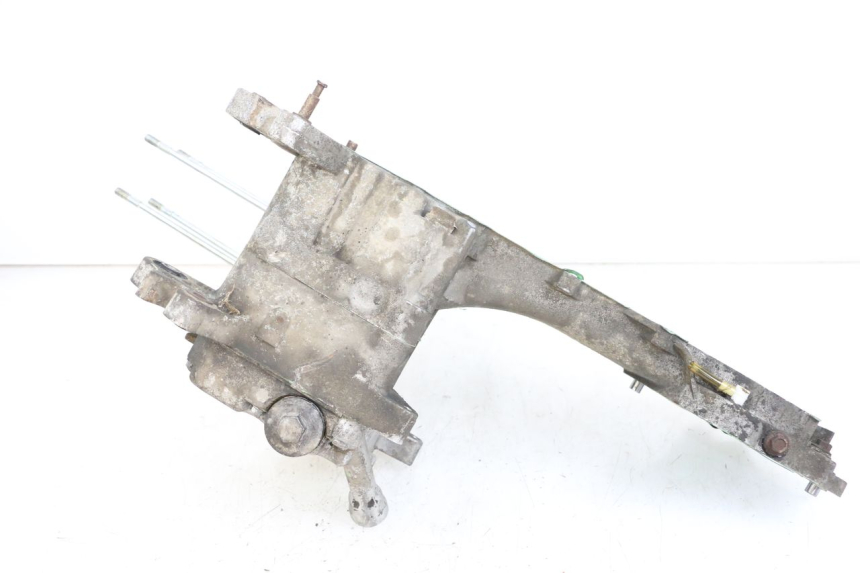 photo de CARTER MOTORE INFERIORE EUROCKA R8 4T 50 (2013 - 2022)