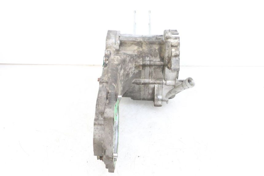 photo de CARTER MOTORE INFERIORE EUROCKA R8 4T 50 (2013 - 2022)