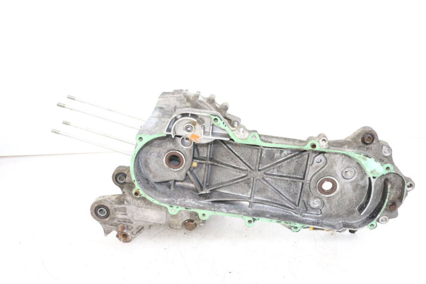 photo de CARTER MOTORE INFERIORE EUROCKA R8 4T 50 (2013 - 2022)