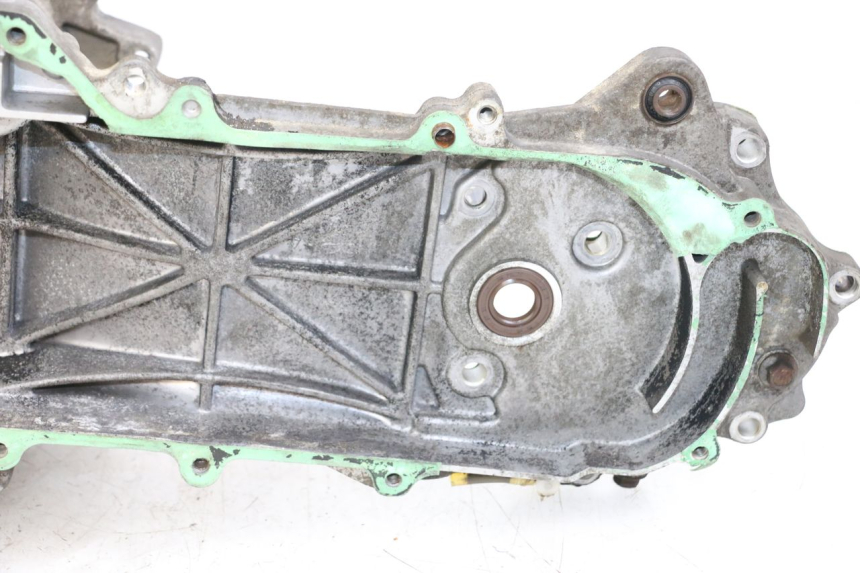 photo de CARTER MOTORE INFERIORE EUROCKA R8 4T 50 (2013 - 2022)