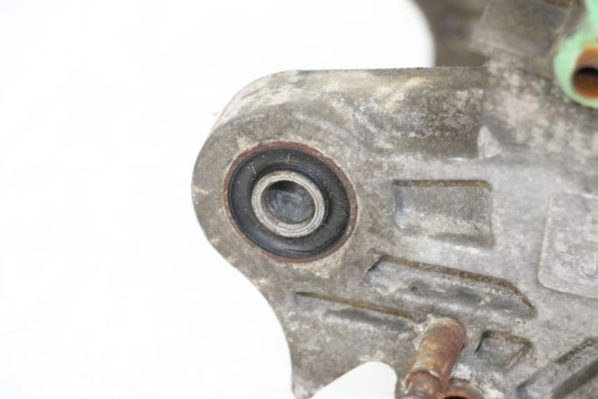 photo de CARTER MOTORE INFERIORE EUROCKA R8 4T 50 (2013 - 2022)