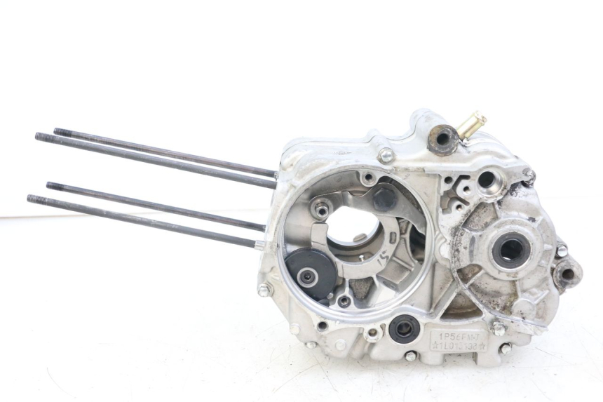 photo de CARTER MOTORE APOLLO RFZ 140