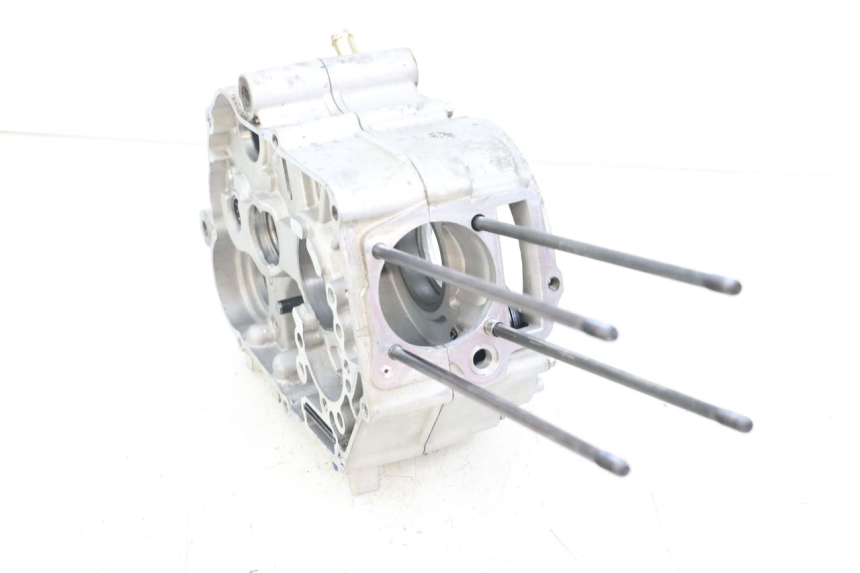 photo de CARTER MOTORE APOLLO RFZ 140