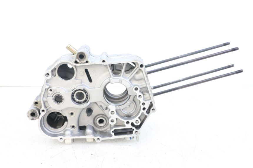 photo de CARTER MOTORE APOLLO RFZ 140