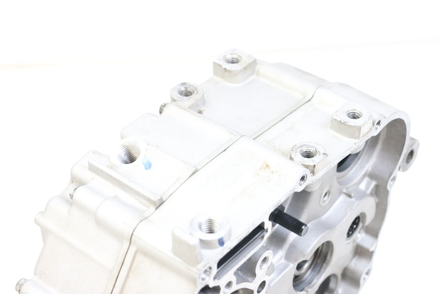 photo de CARTER MOTORE APOLLO RFZ 140