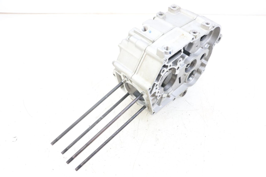 photo de CARTER MOTORE APOLLO RFZ 140
