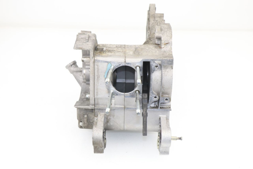 photo de CARTER MOTORE INFERIORE SAMPO LY50QT-21 50 (2009 - 2014)