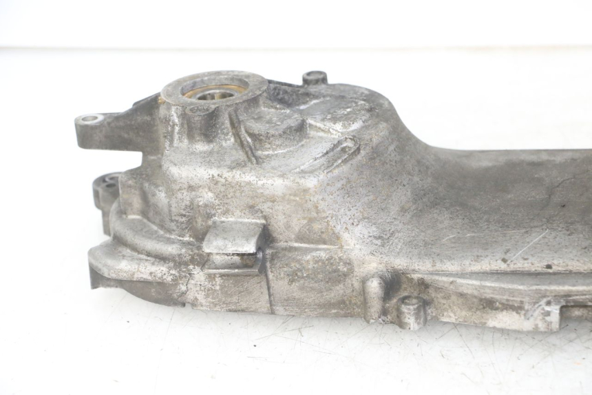 photo de CARTER MOTORE PEUGEOT SATELIS 125 (2013 - 2018)