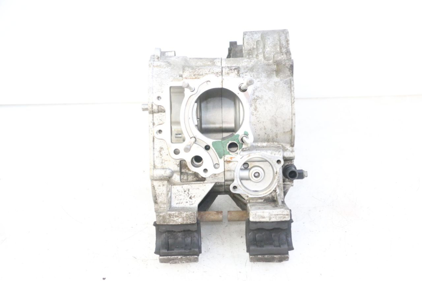 photo de CARTER MOTORE PEUGEOT SATELIS 125 (2013 - 2018)