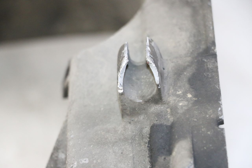 photo de CARTER MOTORE PEUGEOT SATELIS 125 (2010 - 2012)