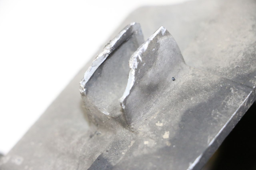 photo de CARTER MOTORE PEUGEOT SATELIS 125 (2010 - 2012)