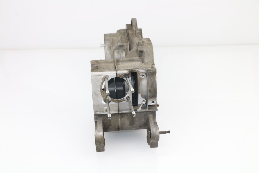 photo de CARTER MOTORE INFERIORE SHENKE SHOTGUN 50 (2004 - 2012)