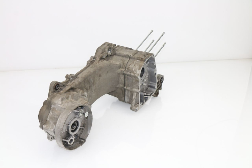 photo de CARTER MOTORE INFERIORE SHENKE SHOTGUN 50 (2004 - 2012)