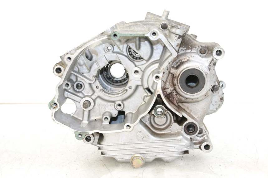 photo de CARTER MOTORE SHERCO CITY CORP 125 (2003 - 2007)