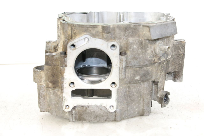 photo de CARTER MOTORE SHERCO CITY CORP 125 (2003 - 2007)