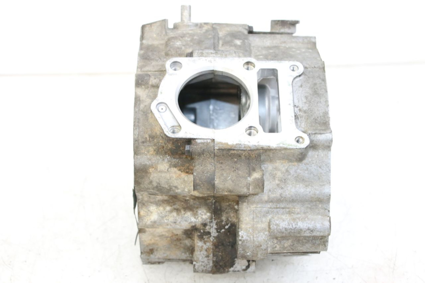 photo de CARTER MOTORE SHERCO CITY CORP 125 (2003 - 2007)