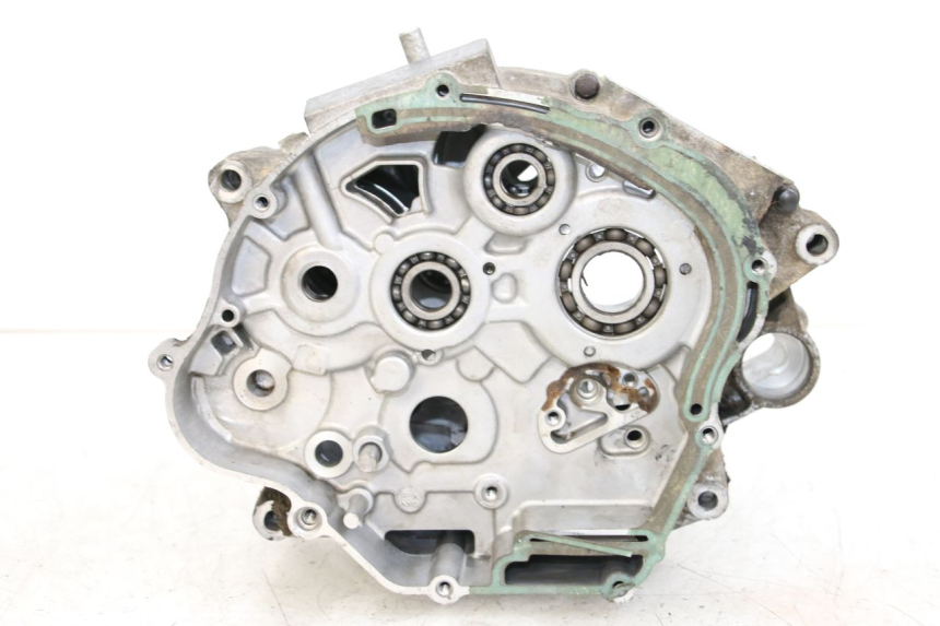 photo de CARTER MOTORE SHERCO CITY CORP 125 (2003 - 2007)