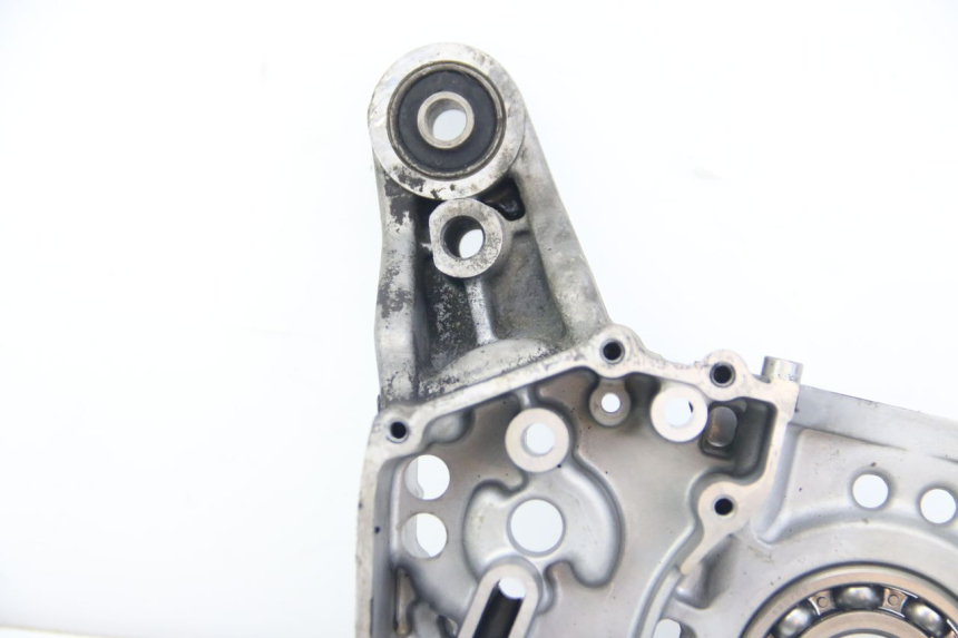 photo de CARTER BAS MOTORE SUZUKI SIXTEEN 125 (2008 - 2010)