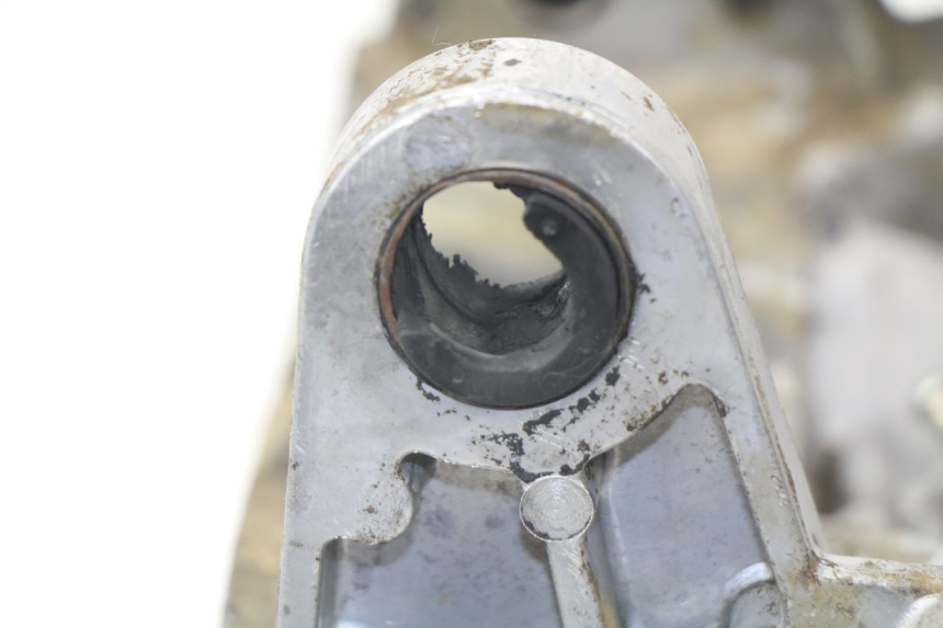 photo de CARTER MOTORE PEUGEOT SPEEDFIGHT 3 AIR 50 (2009 - 2015)