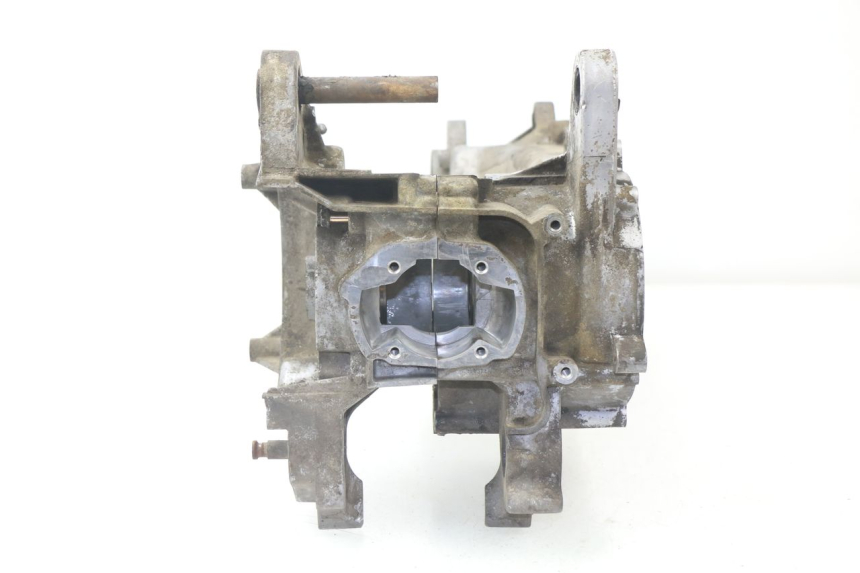 photo de CARTER MOTORE PEUGEOT SPEEDFIGHT 3 AIR 50 (2009 - 2015)