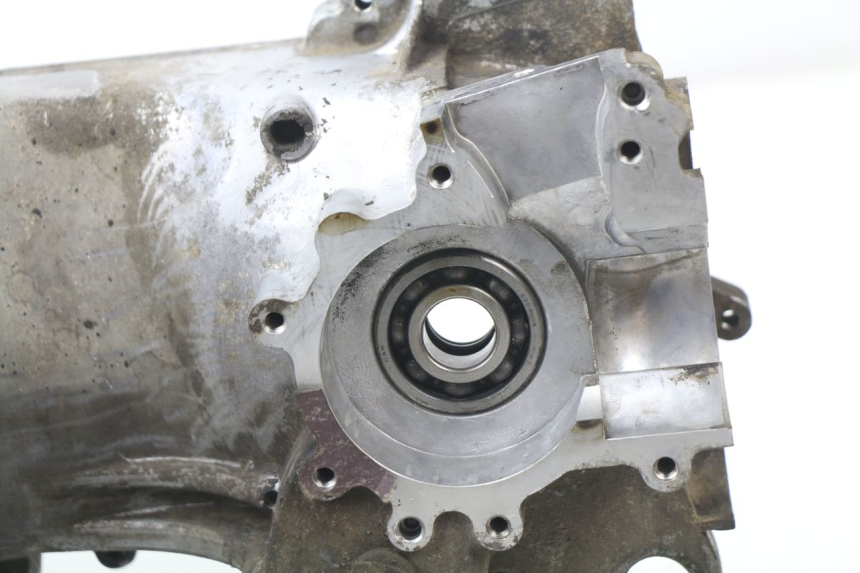 photo de CARTER MOTORE PEUGEOT SPEEDFIGHT 3 AIR 50 (2009 - 2015)