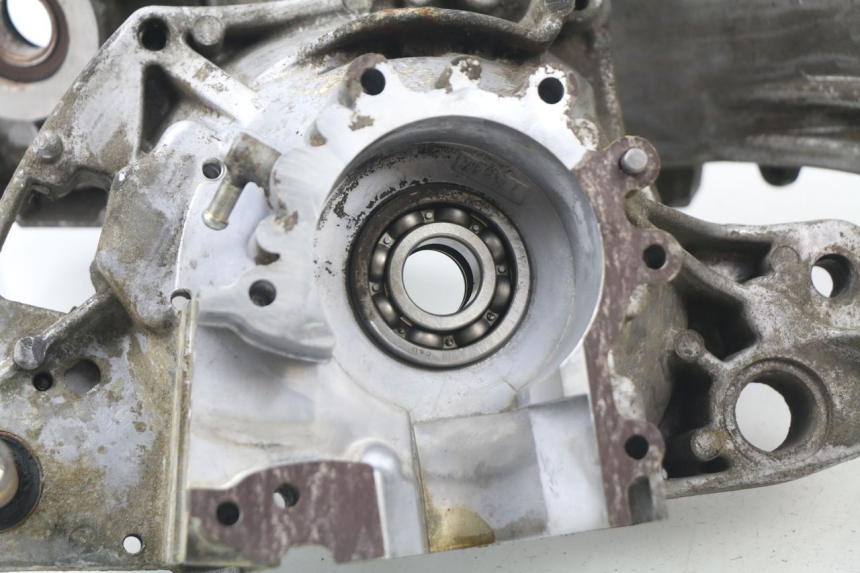 photo de CARTER MOTORE PEUGEOT SPEEDFIGHT 3 AIR 50 (2009 - 2015)