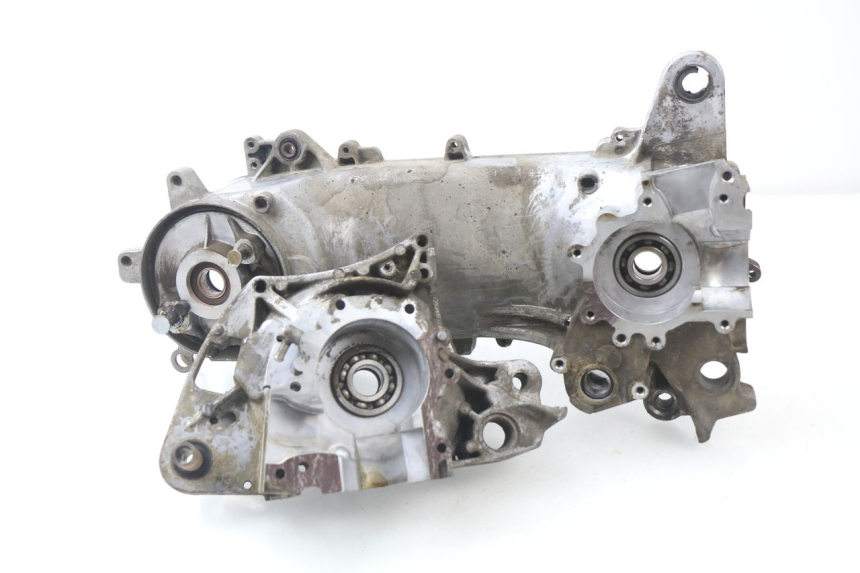 photo de CARTER MOTORE PEUGEOT SPEEDFIGHT 3 AIR 50 (2009 - 2015)