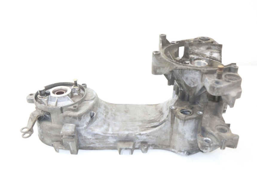 photo de CARTER MOTORE PEUGEOT SPEEDFIGHT 3 AIR 50 (2009 - 2015)