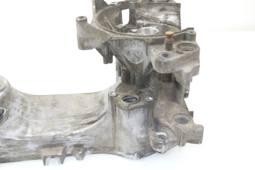 photo de CARTER MOTORE PEUGEOT SPEEDFIGHT 3 AIR 50 (2009 - 2015)