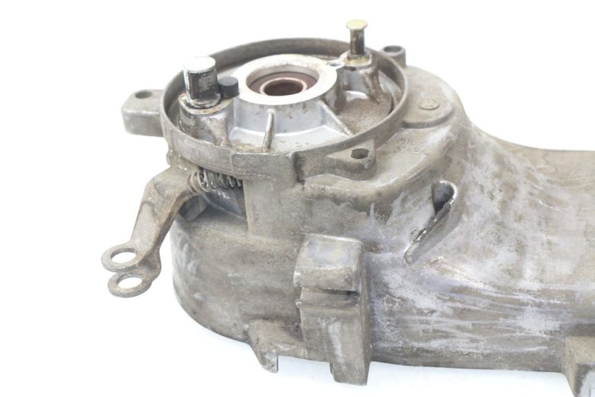 photo de CARTER MOTORE PEUGEOT SPEEDFIGHT 3 AIR 50 (2009 - 2015)