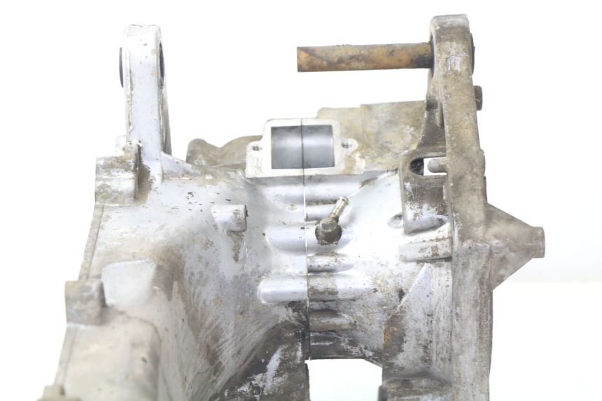 photo de CARTER MOTORE PEUGEOT SPEEDFIGHT 3 AIR 50 (2009 - 2015)