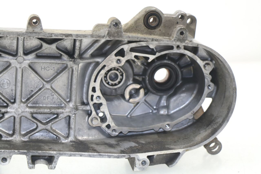 photo de CARTER MOTORE PEUGEOT SPEEDFIGHT 3 AIR 50 (2009 - 2015)