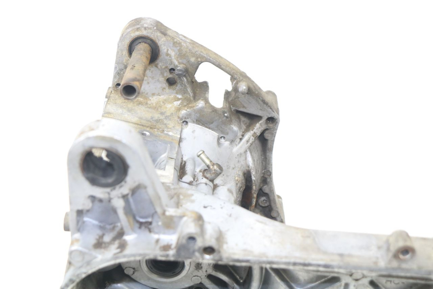 photo de CARTER MOTORE PEUGEOT SPEEDFIGHT 3 AIR 50 (2009 - 2015)