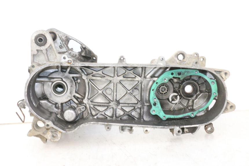 photo de CARTER MOTORE PEUGEOT SPEEDFIGHT 3 AIR 50 (2009 - 2015)