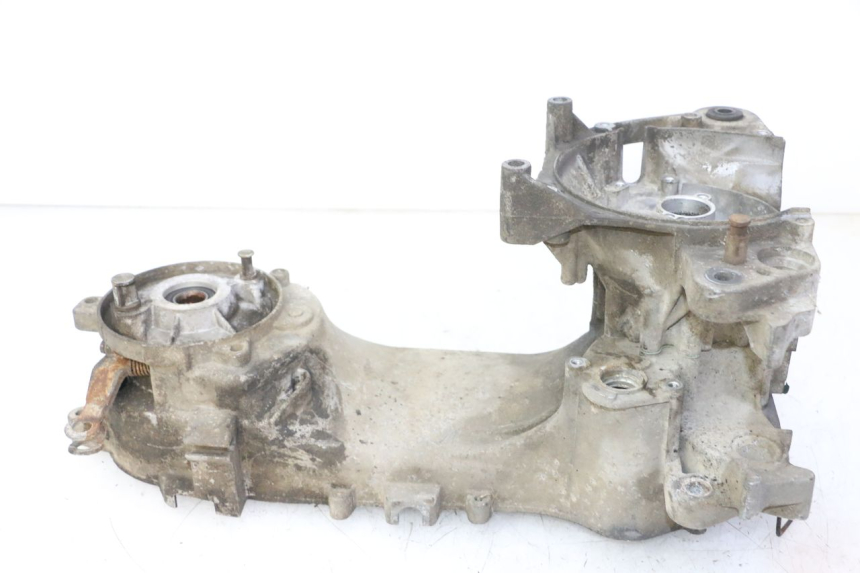 photo de CARTER MOTORE PEUGEOT SPEEDFIGHT 3 AIR 50 (2009 - 2015)