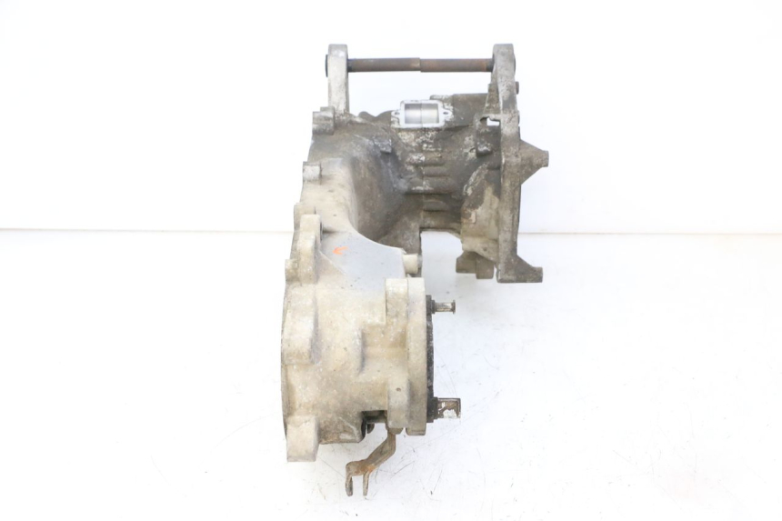 photo de CARTER MOTORE PEUGEOT SPEEDFIGHT 3 AIR 50 (2009 - 2015)