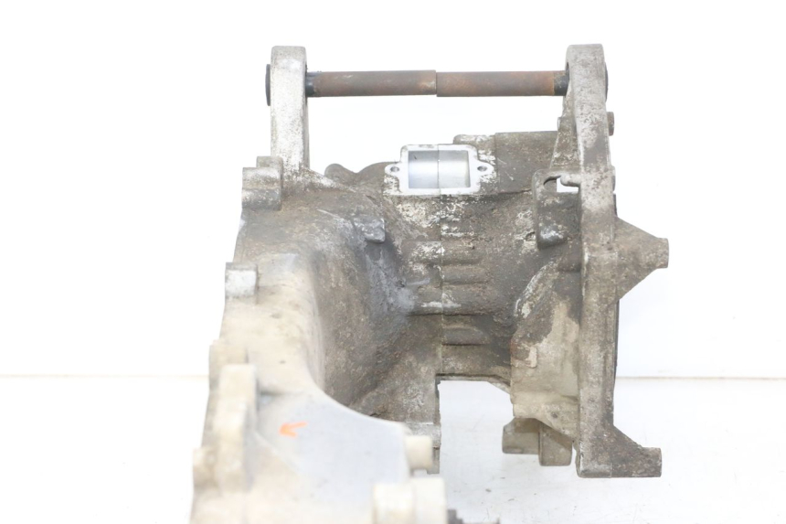 photo de CARTER MOTORE PEUGEOT SPEEDFIGHT 3 AIR 50 (2009 - 2015)