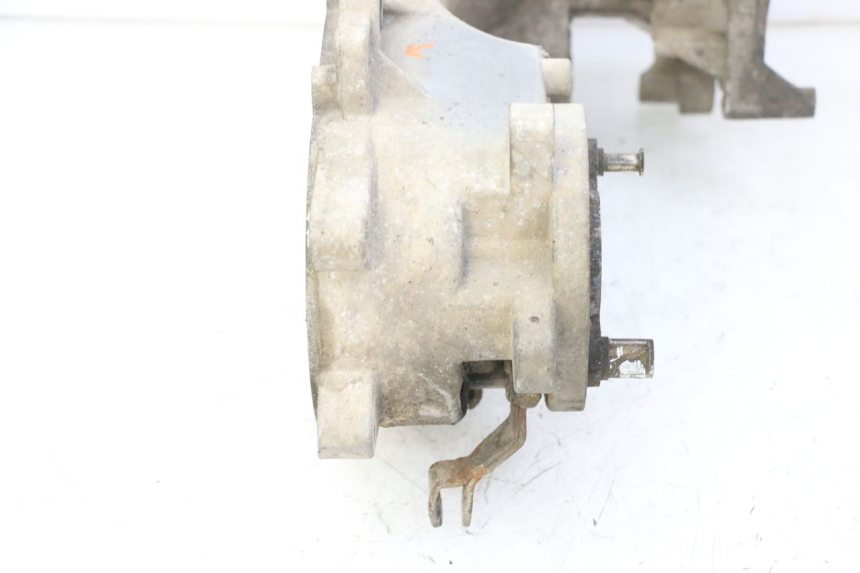photo de CARTER MOTORE PEUGEOT SPEEDFIGHT 3 AIR 50 (2009 - 2015)