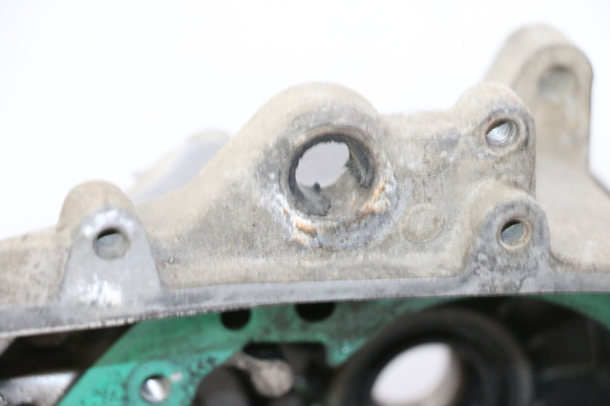 photo de CARTER MOTORE PEUGEOT SPEEDFIGHT 3 AIR 50 (2009 - 2015)