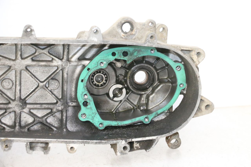 photo de CARTER MOTORE PEUGEOT SPEEDFIGHT 3 AIR 50 (2009 - 2015)