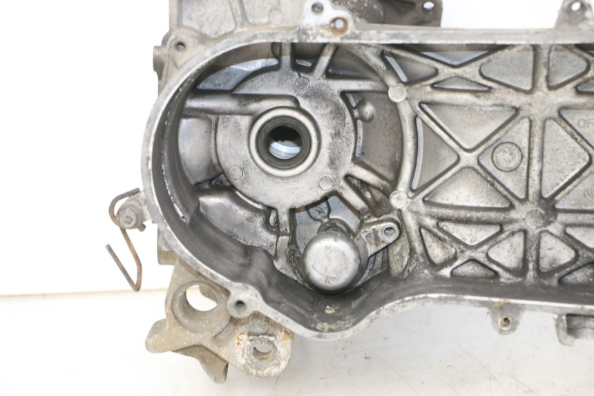 photo de CARTER MOTORE PEUGEOT SPEEDFIGHT 3 AIR 50 (2009 - 2015)