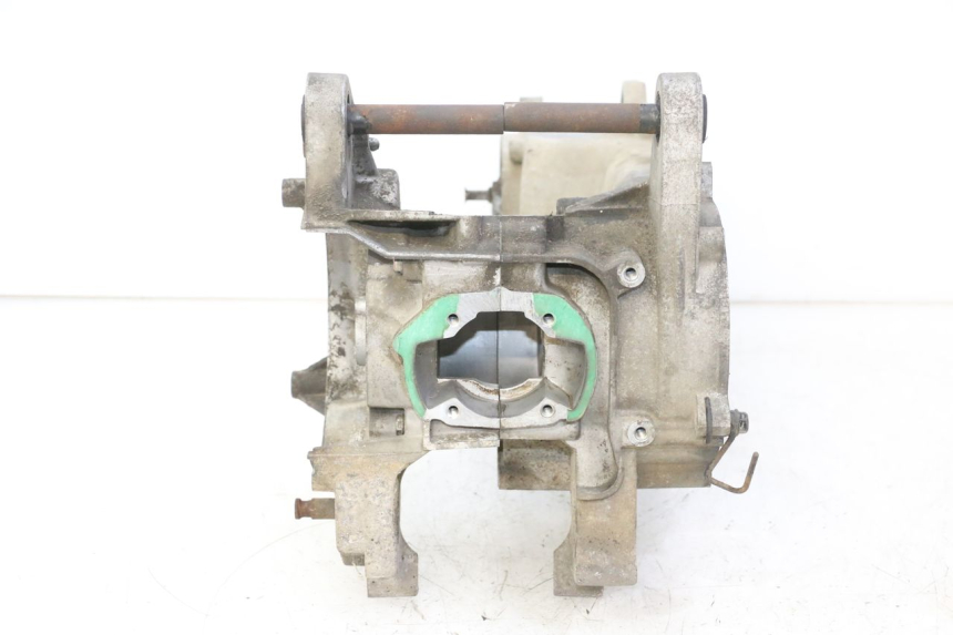 photo de CARTER MOTORE PEUGEOT SPEEDFIGHT 3 AIR 50 (2009 - 2015)