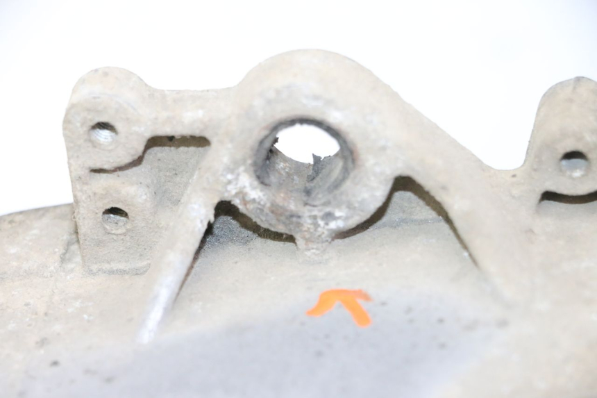 photo de CARTER MOTORE PEUGEOT SPEEDFIGHT 3 AIR 50 (2009 - 2015)